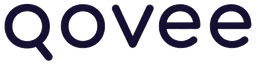 Qovee