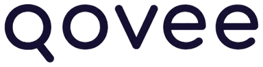 Qovee