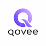 qovee indonesia