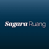 Sagara Ruang Team